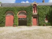 Vente maison 15 pièces Vente maison 15 pièces