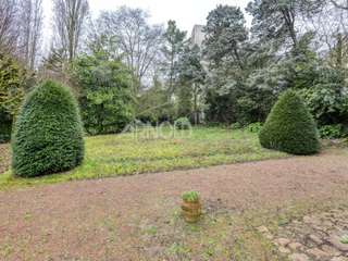 Vente maison 15 pièces