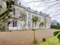 Vente maison 15 pièces Vente maison 15 pièces