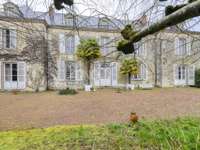 Vente maison 15 pièces Vente maison 15 pièces