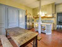 Vente maison 15 pièces Vente maison 15 pièces