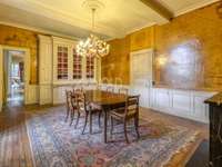 Vente maison 15 pièces Vente maison 15 pièces