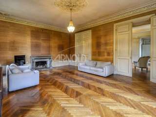 Vente maison 15 pièces