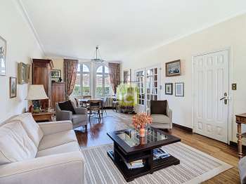 Vente Maison 5 chambresCholet