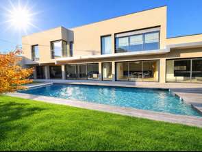 Vente Maison 4 chambresCholet