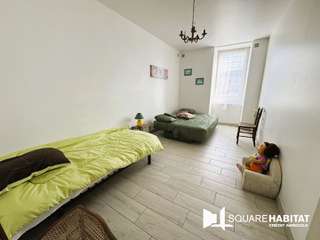 Vente maison 11 pièces