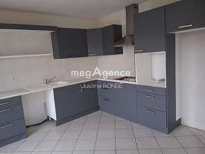 Vente Maison 3 chambresCholet