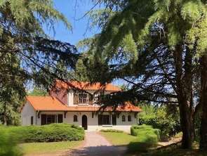 Vente Maison 4 chambresCholet