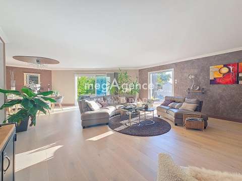 Vente maison 7 pièces Cholet 49