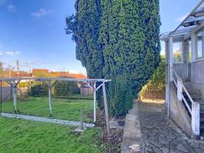 Vente Maison 3 chambresCholet