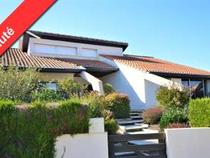 Vente Maison 3 chambresCholet