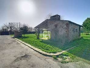 Vente Maison 4 chambresCholet