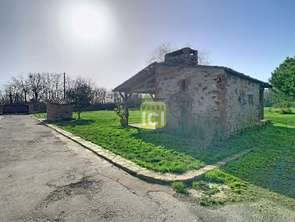 Vente Maison 4 chambresCholet