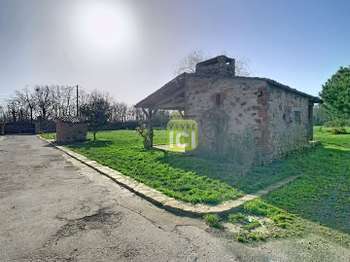 Vente Maison 4 chambresCholet