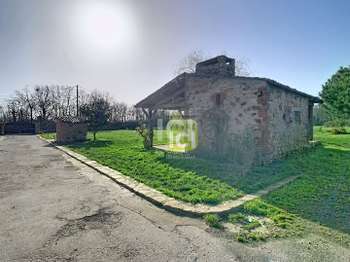 Vente Maison 4 chambresCholet