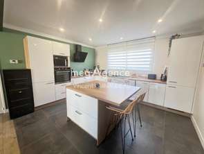 Vente Maison 4 chambresCholet