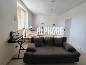 Vente Maison 5 chambresCholet