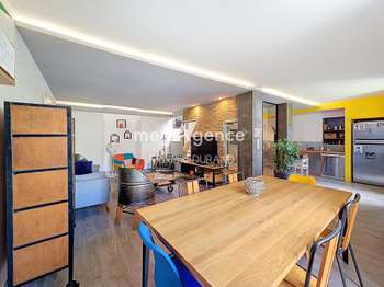 Vente Maison 2 chambresCholet