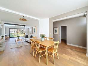 Vente Maison 4 chambresCholet