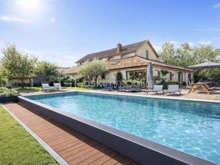 Vente maison 12 pièces Vente maison 12 pièces