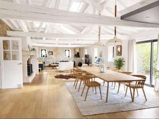 Vente maison 12 pièces Vente maison 12 pièces