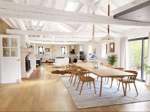Vente maison 12 pièces Vente maison 12 pièces
