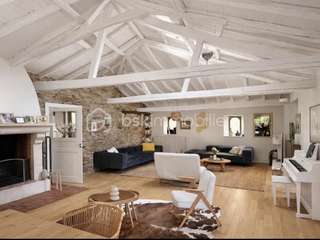 Vente maison 12 pièces Vente maison 12 pièces