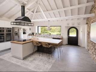 Vente maison 12 pièces Vente maison 12 pièces
