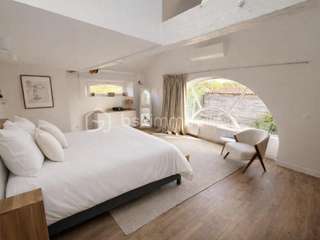 Vente maison 12 pièces Vente maison 12 pièces