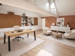 Vente maison 12 pièces Vente maison 12 pièces