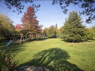 Vente maison 12 pièces Vente maison 12 pièces