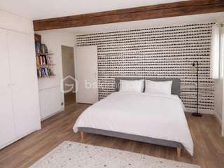 Vente maison 12 pièces Vente maison 12 pièces