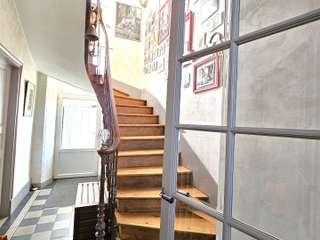 Vente maison 10 pièces Vente maison 10 pièces