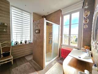 Vente maison 10 pièces Vente maison 10 pièces