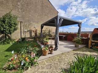 Vente maison 10 pièces Vente maison 10 pièces