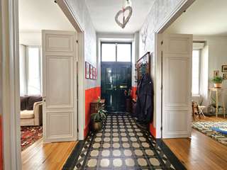 Vente maison 10 pièces Vente maison 10 pièces