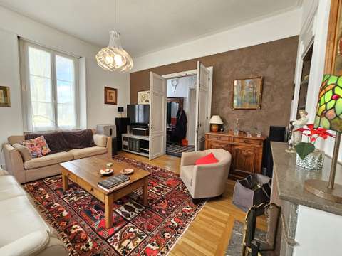 Vente maison 10 pièces Vente maison 10 pièces