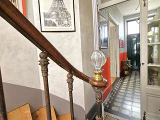 Vente maison 10 pièces Vente maison 10 pièces
