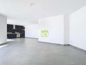 Vente Maison 3 chambresCholet