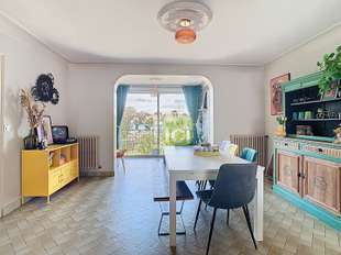 Photo Vente maison Cholet