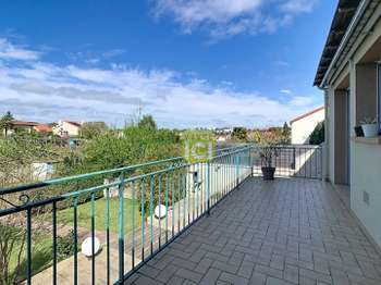 Vente Maison 3 chambresCholet