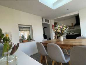 Vente Maison 2 chambresCholet