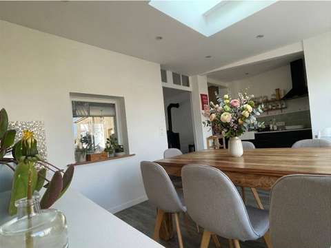 Vente maison 3 pièces Cholet 49