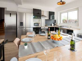 Vente maison 10 pièces Vente maison 10 pièces