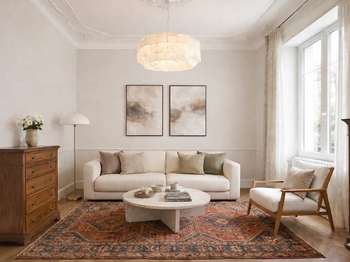 Maison 6 pièces 114 m² · à Cholet · 114 m² · 275 865 €