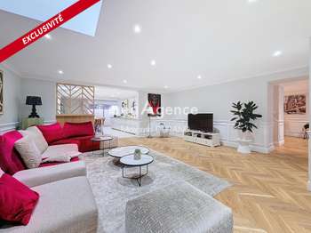 Vente maison 8 pièces Cholet 49