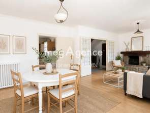Vente Maison 4 chambresCholet