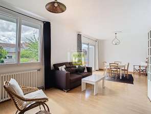 Vente Maison 4 chambresCholet