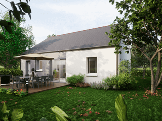 Vente maison Vente maison