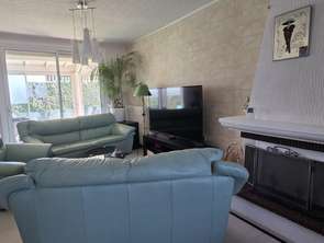 Vente Maison 2 chambresCholet